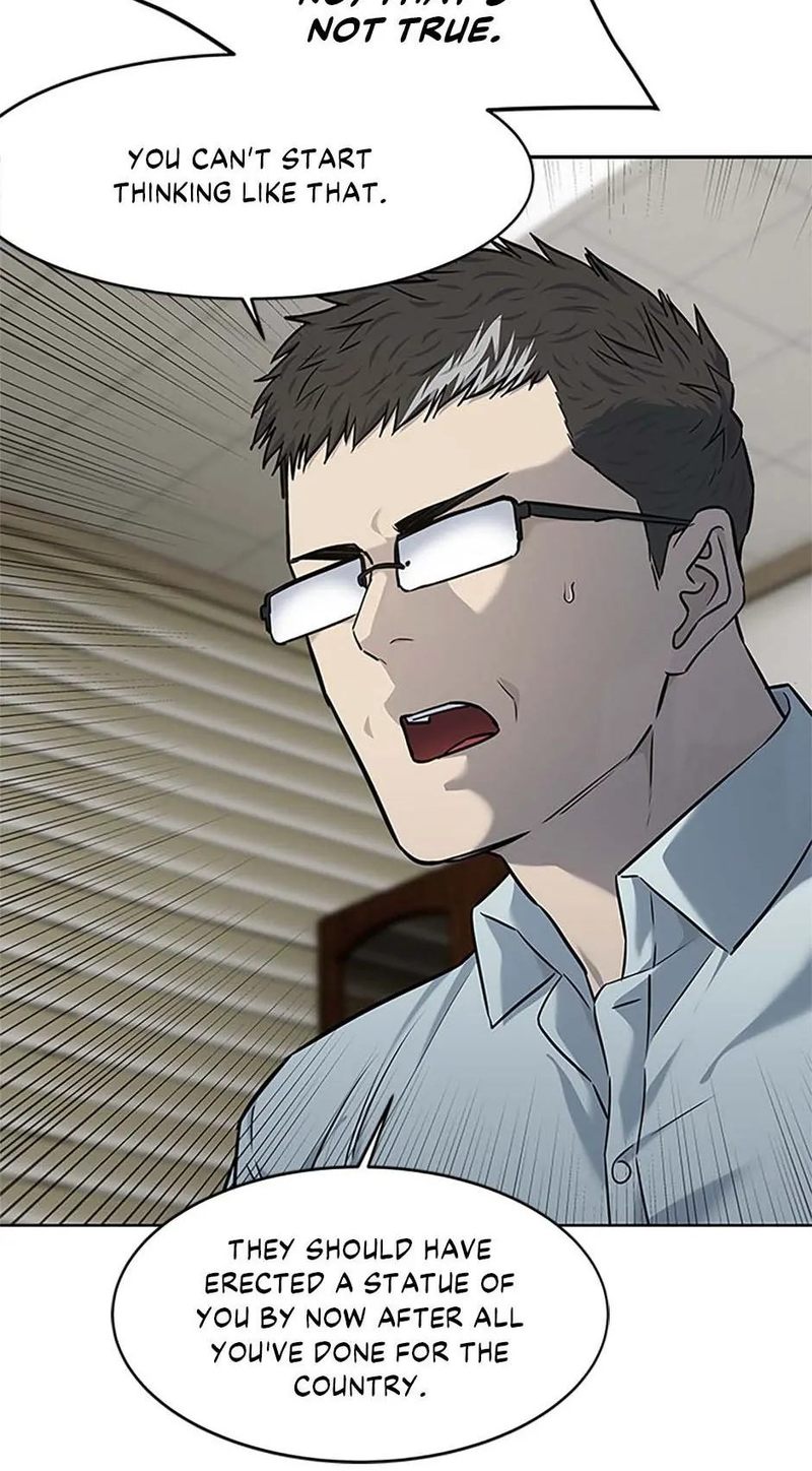 God of Blackfield - Chapter 192 [photo 35] - MangaPorn