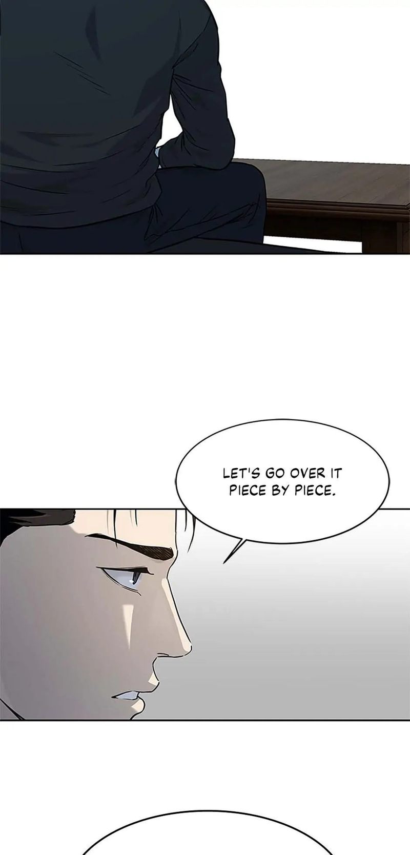 God of Blackfield - Chapter 192 [photo 38] - MangaPorn