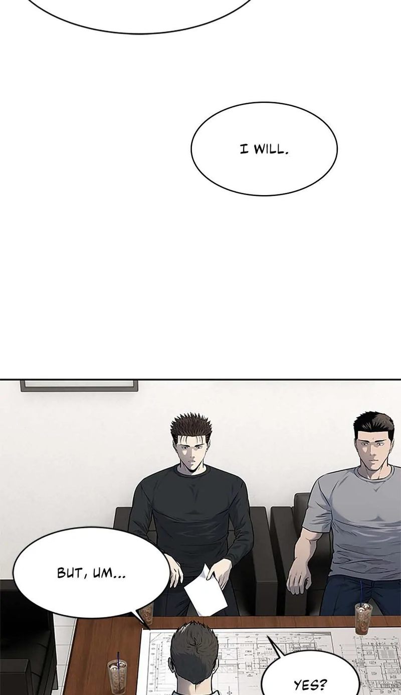 God of Blackfield - Chapter 192 [photo 43] - MangaPorn