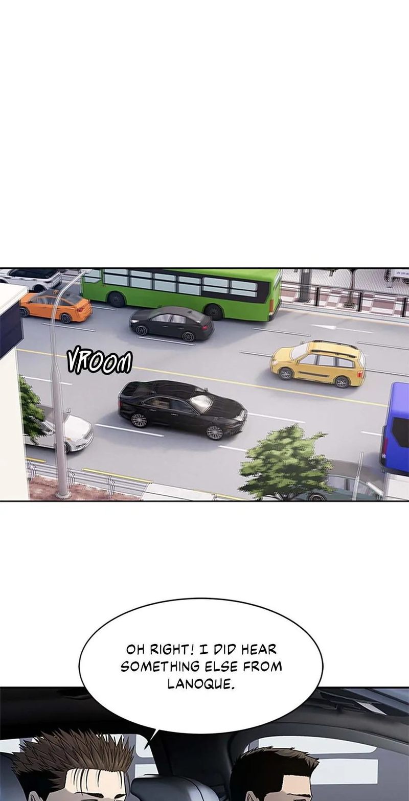 God of Blackfield - Chapter 192 [photo 48] - MangaPorn