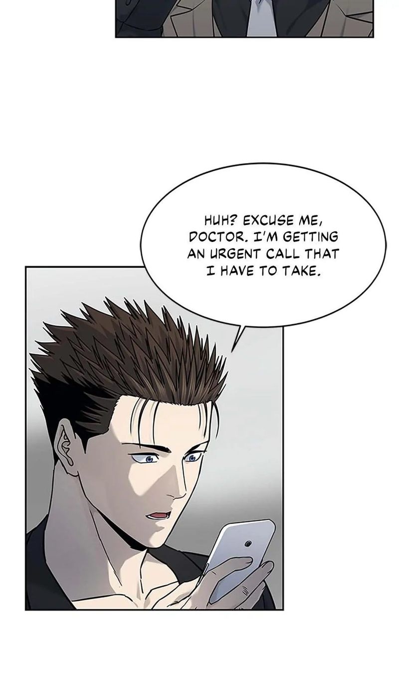 God of Blackfield - Chapter 192 [photo 5] - MangaPorn