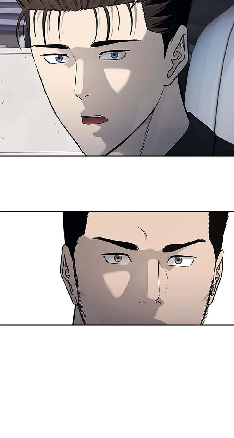 God of Blackfield - Chapter 192 [photo 51] - MangaPorn