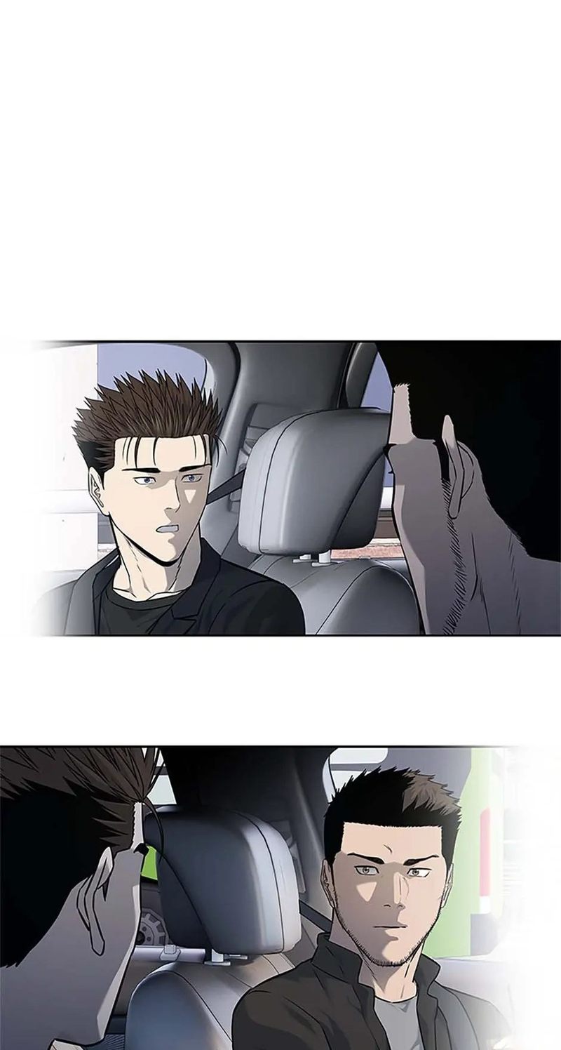 God of Blackfield - Chapter 192 [photo 52] - MangaPorn