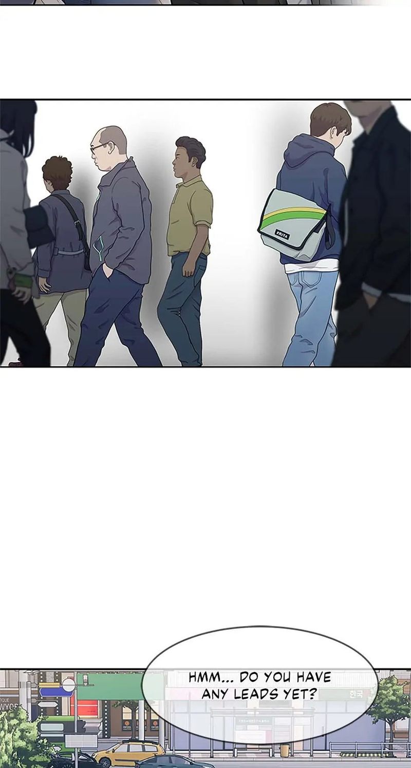 God of Blackfield - Chapter 192 [photo 53] - MangaPorn