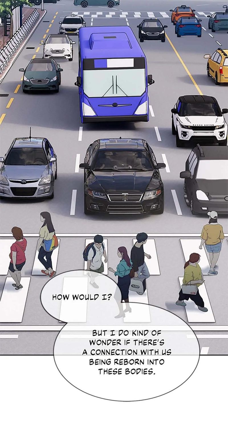 God of Blackfield - Chapter 192 [photo 54] - MangaPorn