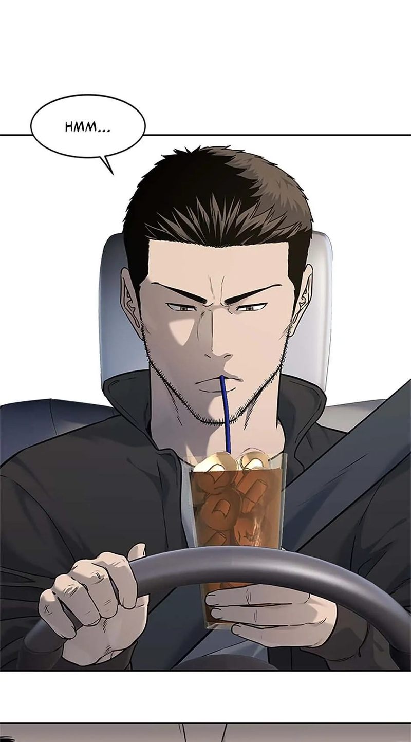 God of Blackfield - Chapter 192 [photo 55] - MangaPorn