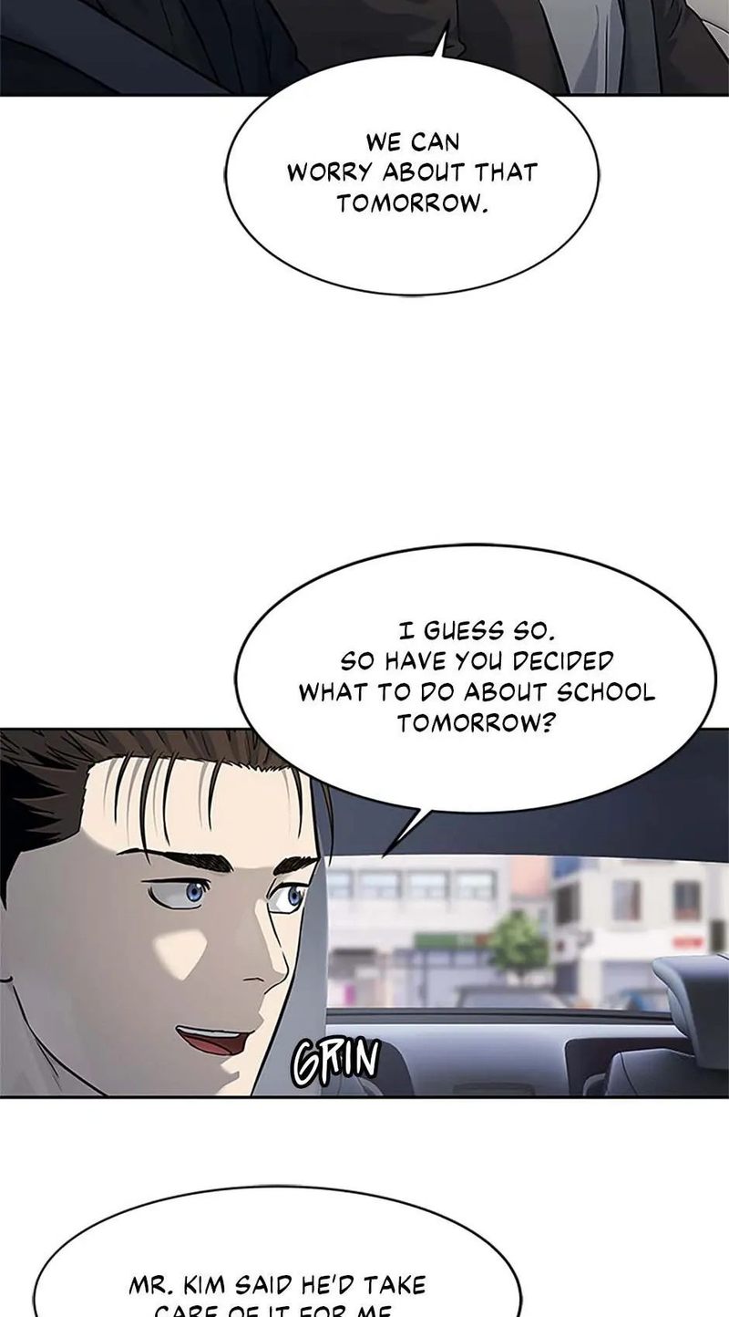 God of Blackfield - Chapter 192 [photo 57] - MangaPorn