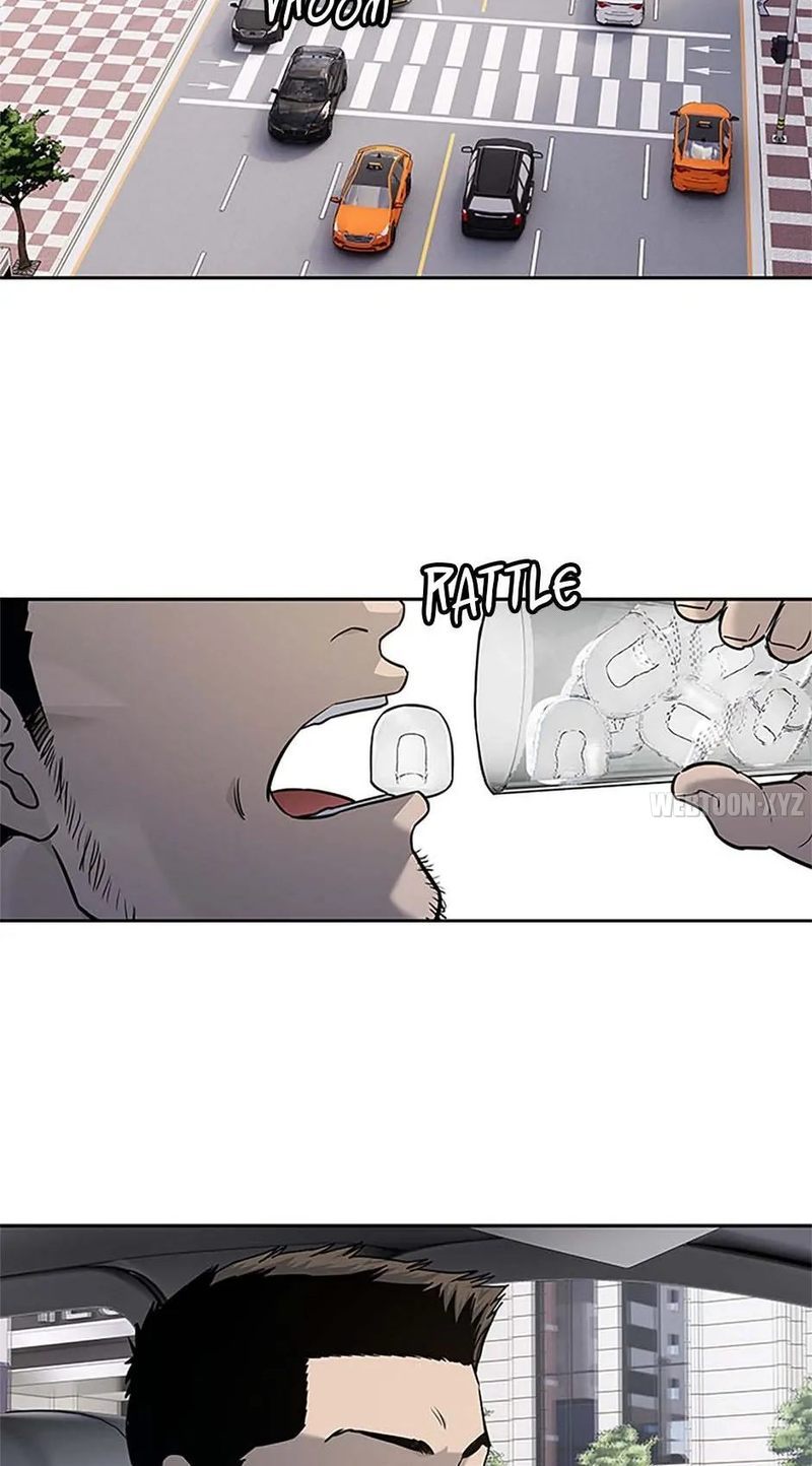 God of Blackfield - Chapter 192 [photo 59] - MangaPorn