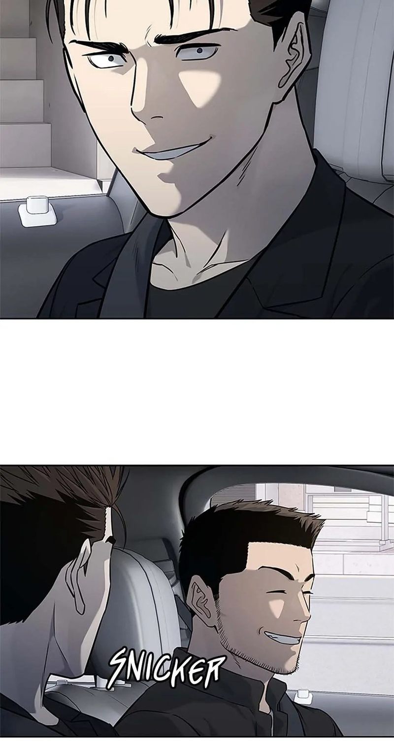 God of Blackfield - Chapter 192 [photo 63] - MangaPorn