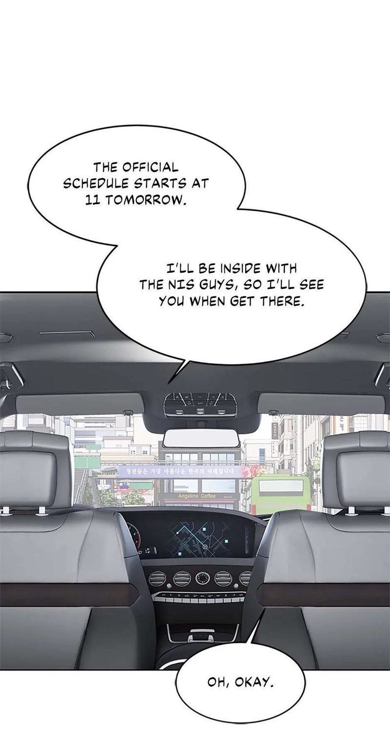 God of Blackfield - Chapter 192 [photo 64] - MangaPorn