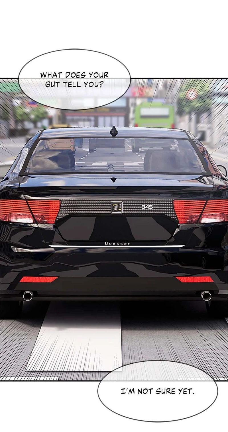 God of Blackfield - Chapter 192 [photo 65] - MangaPorn