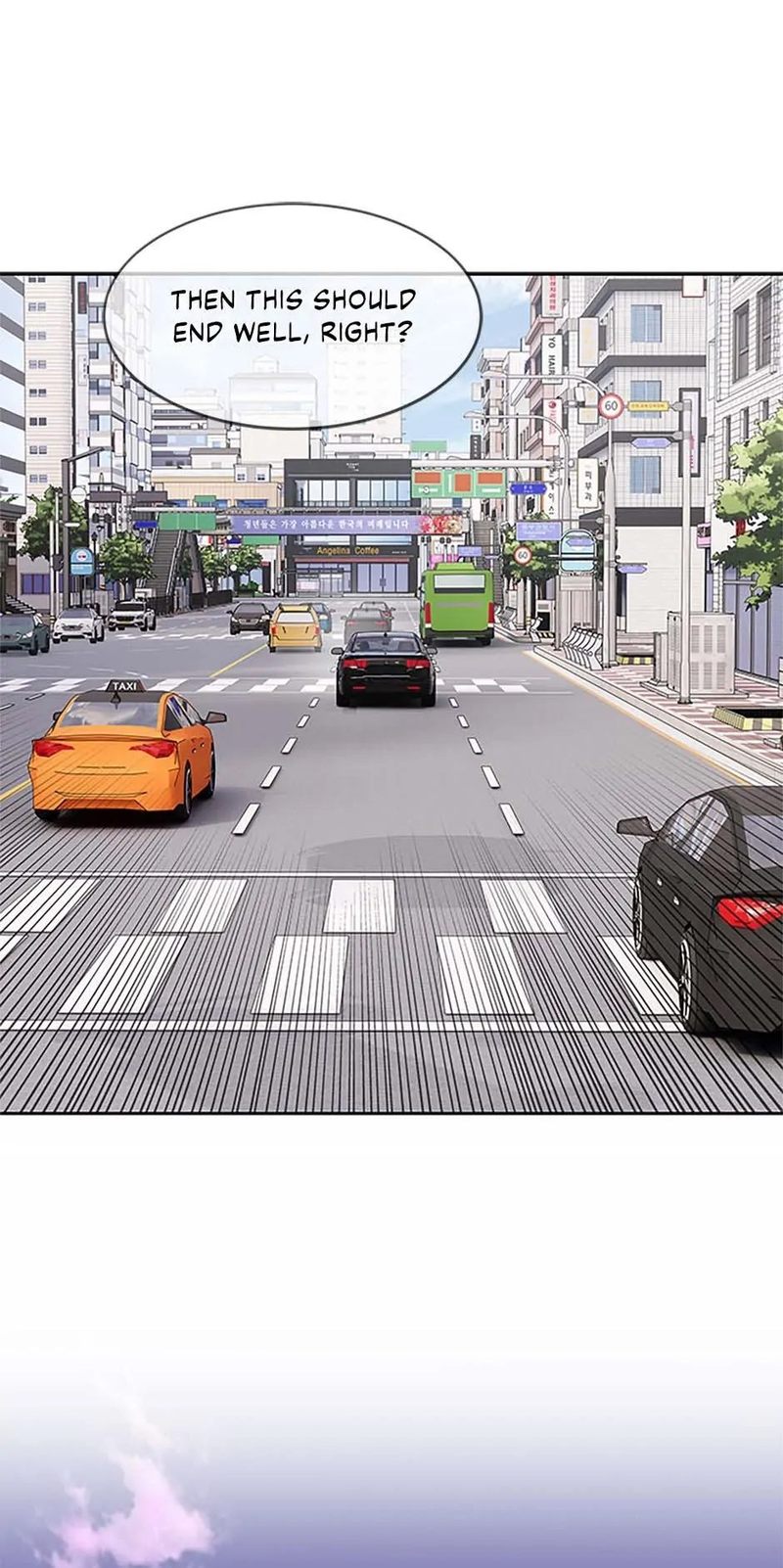 God of Blackfield - Chapter 192 [photo 66] - MangaPorn