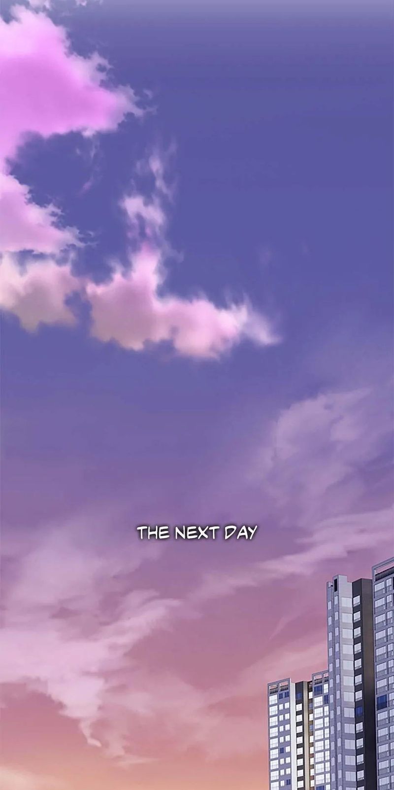 God of Blackfield - Chapter 192 [photo 67] - MangaPorn