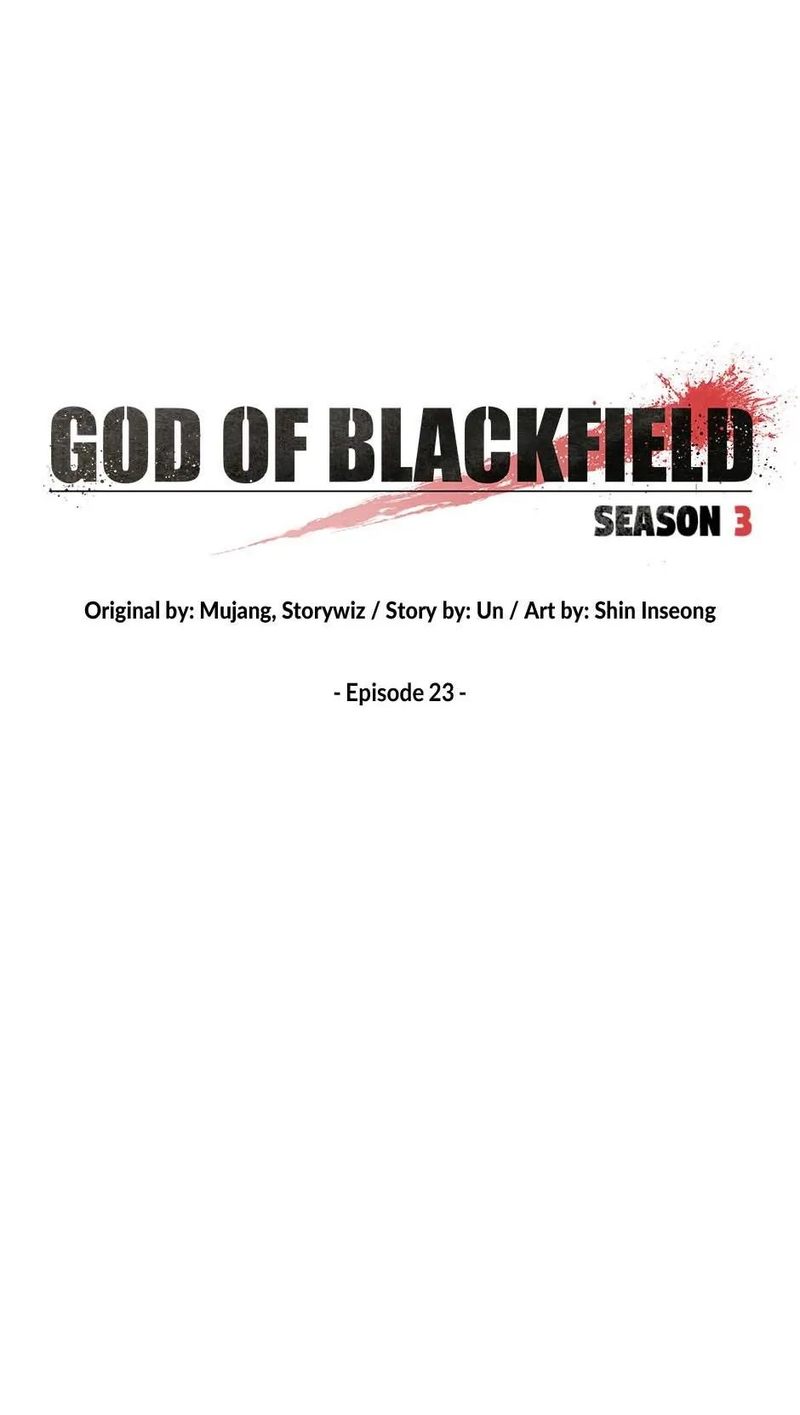 God of Blackfield - Chapter 192 [photo 7] - MangaPorn