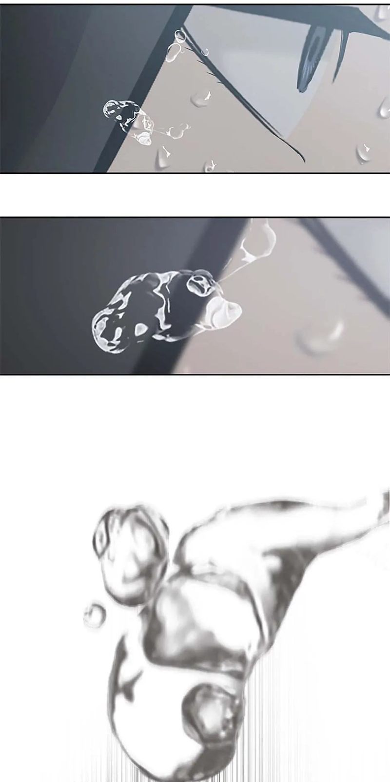 God of Blackfield - Chapter 192 [photo 70] - MangaPorn