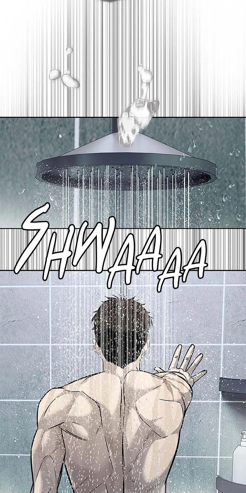 God of Blackfield - Chapter 192 [photo 71] - MangaPorn