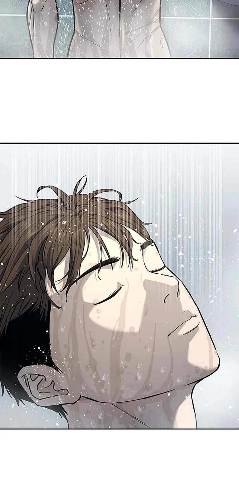 God of Blackfield - Chapter 192 [photo 72] - MangaPorn