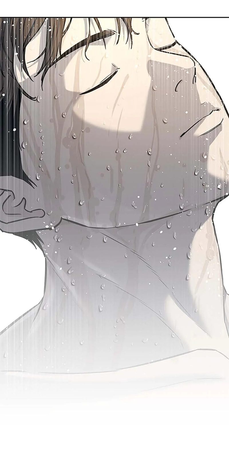 God of Blackfield - Chapter 192 [photo 73] - MangaPorn