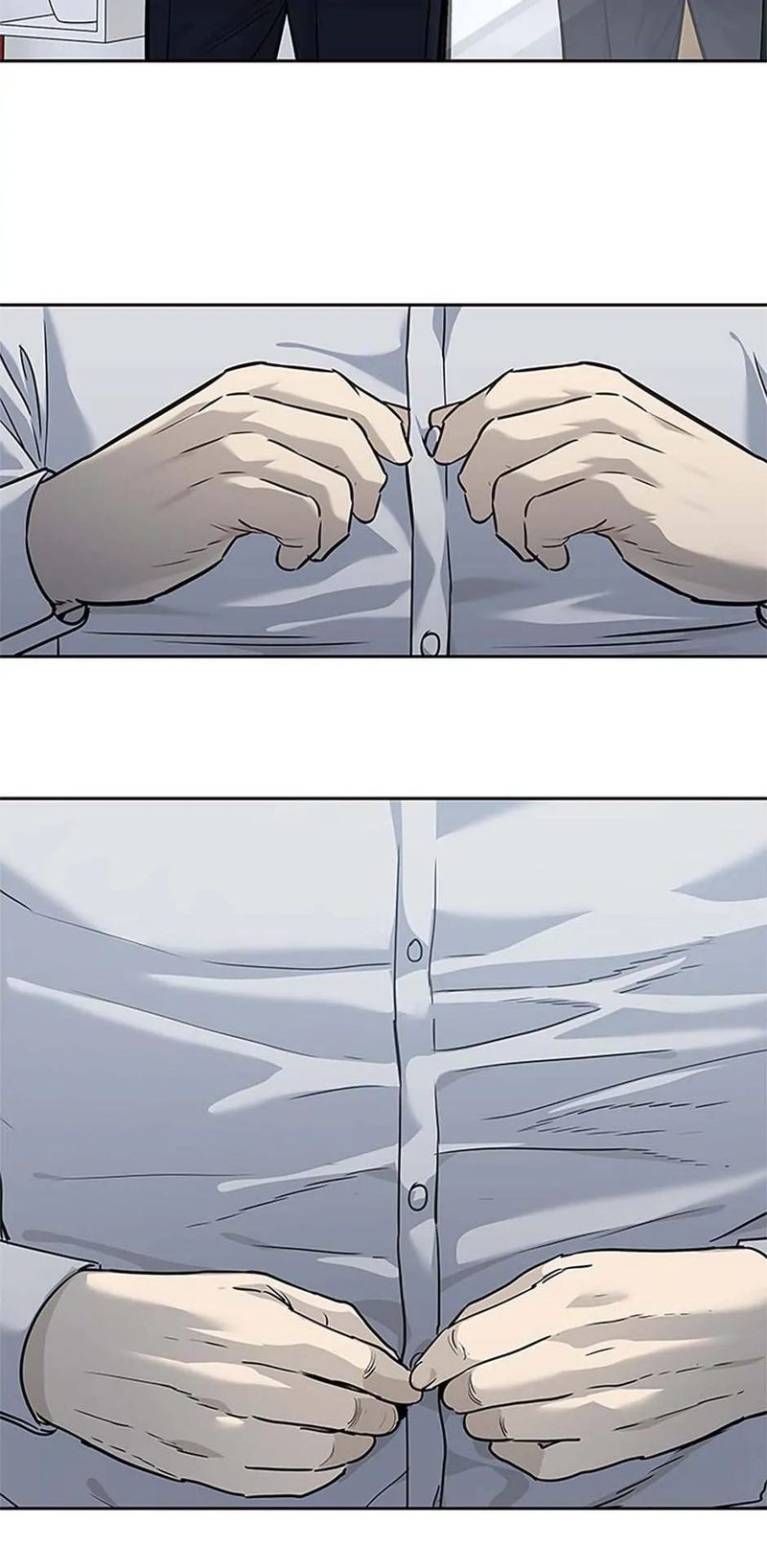 God of Blackfield - Chapter 192 [photo 75] - MangaPorn