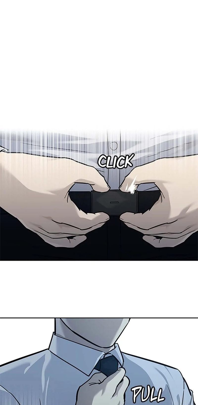 God of Blackfield - Chapter 192 [photo 76] - MangaPorn