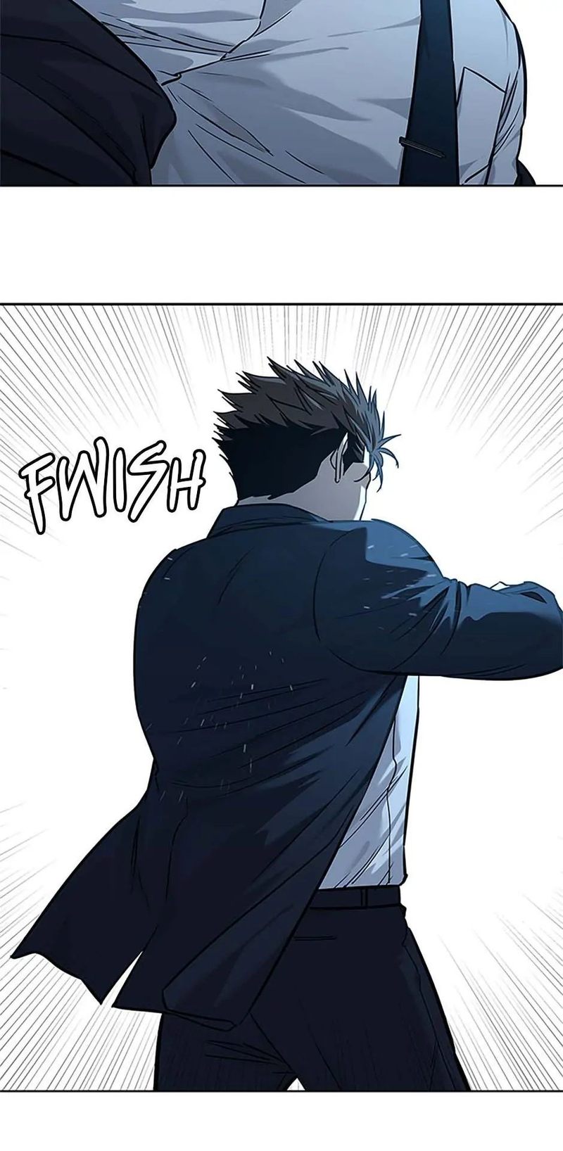 God of Blackfield - Chapter 192 [photo 78] - MangaPorn