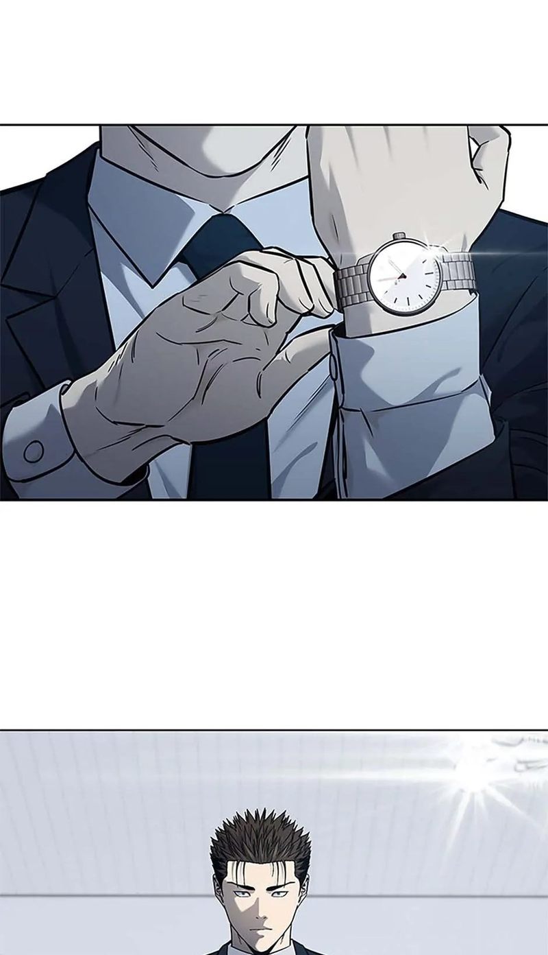 God of Blackfield - Chapter 192 [photo 80] - MangaPorn