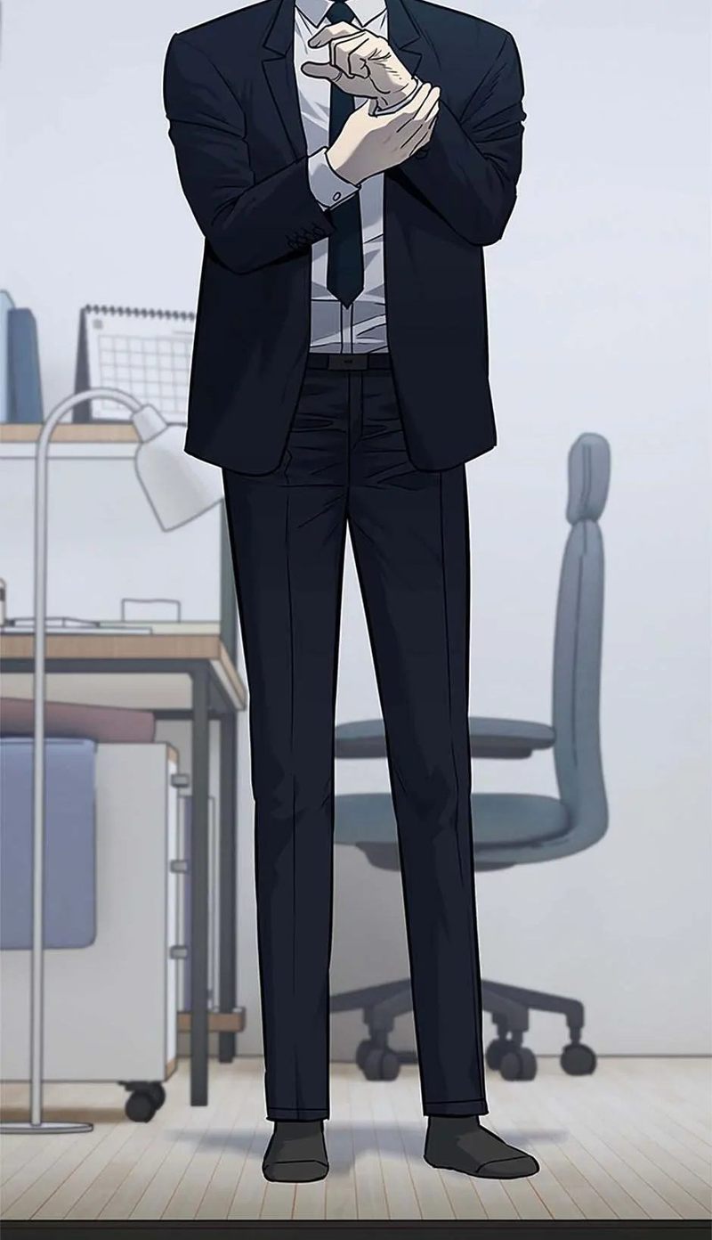 God of Blackfield - Chapter 192 [photo 81] - MangaPorn