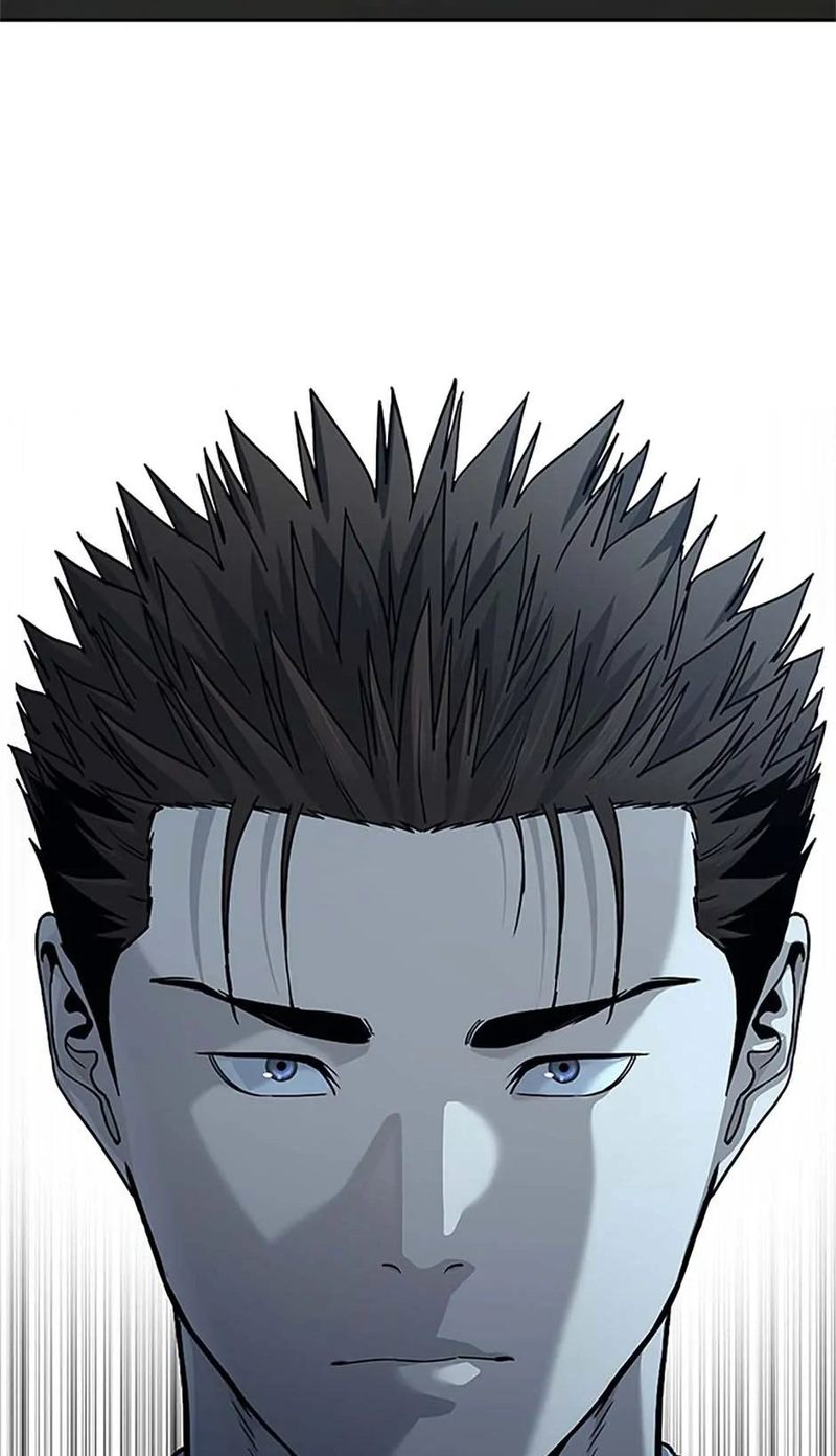 God of Blackfield - Chapter 192 [photo 82] - MangaPorn