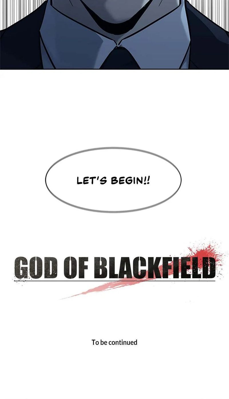 God of Blackfield - Chapter 192 [photo 83] - MangaPorn