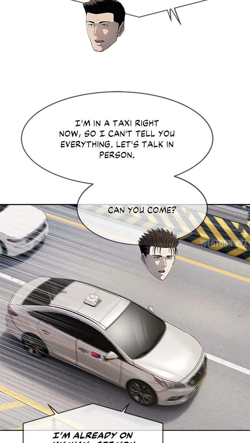 God of Blackfield - Chapter 192 [photo 9] - MangaPorn