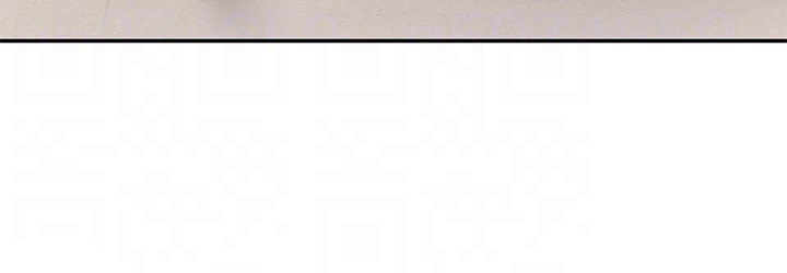 Erotic Manga Café Girls - Chapter 48 [photo 17] - MangaPorn