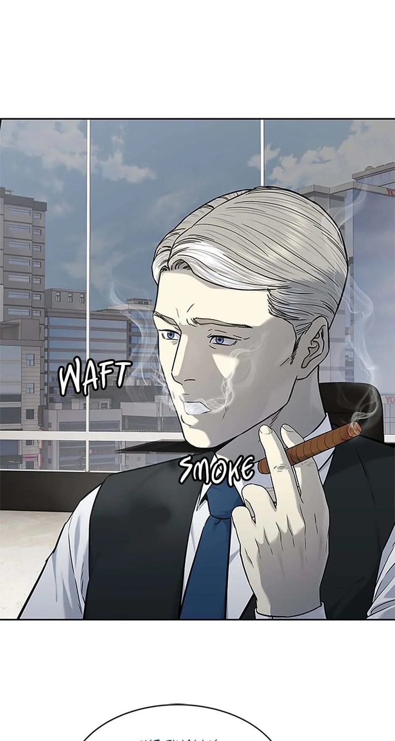 God of Blackfield - Chapter 193 [photo 11] - MangaPorn