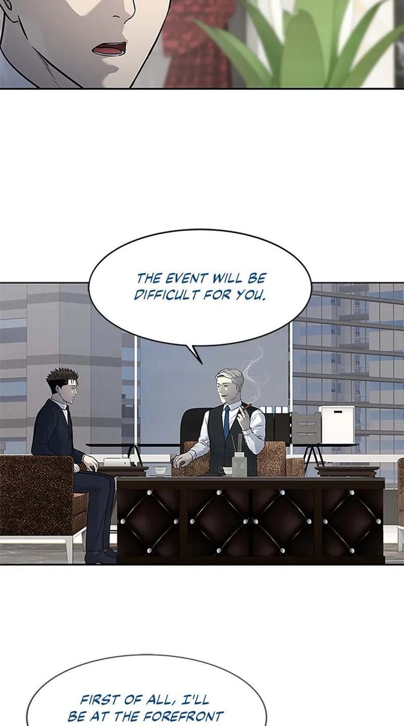 God of Blackfield - Chapter 193 [photo 14] - MangaPorn