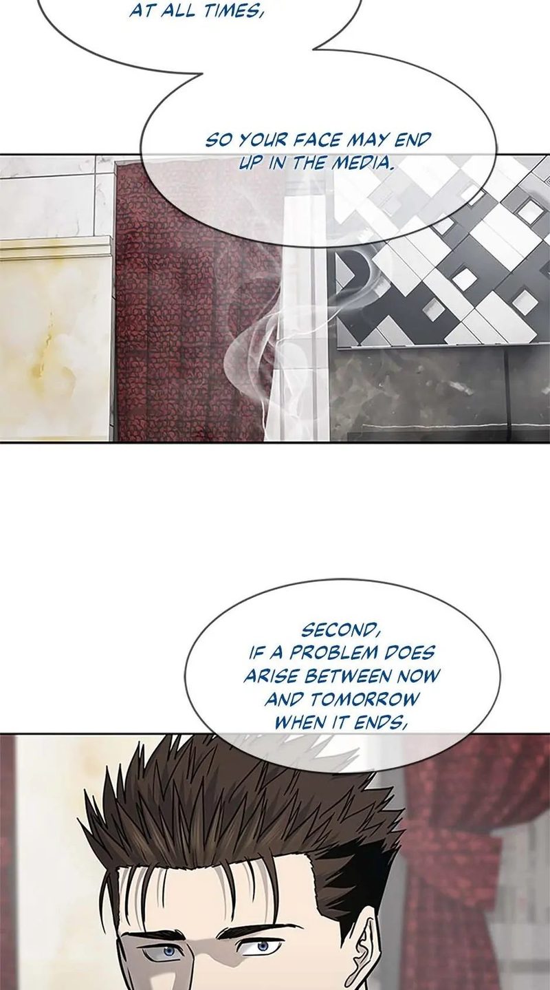 God of Blackfield - Chapter 193 [photo 15] - MangaPorn