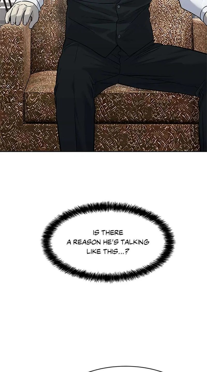 God of Blackfield - Chapter 193 [photo 17] - MangaPorn