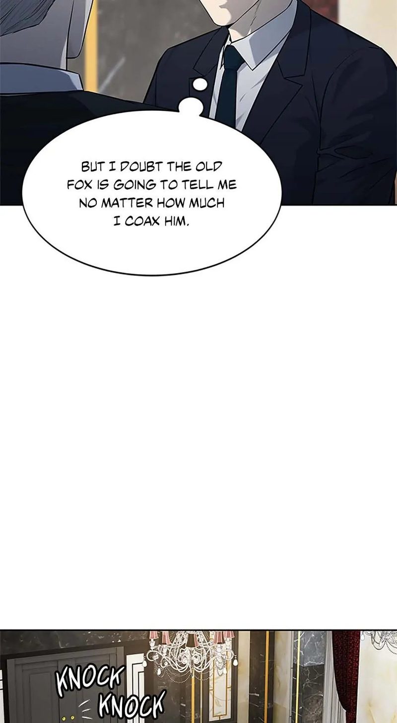 God of Blackfield - Chapter 193 [photo 21] - MangaPorn