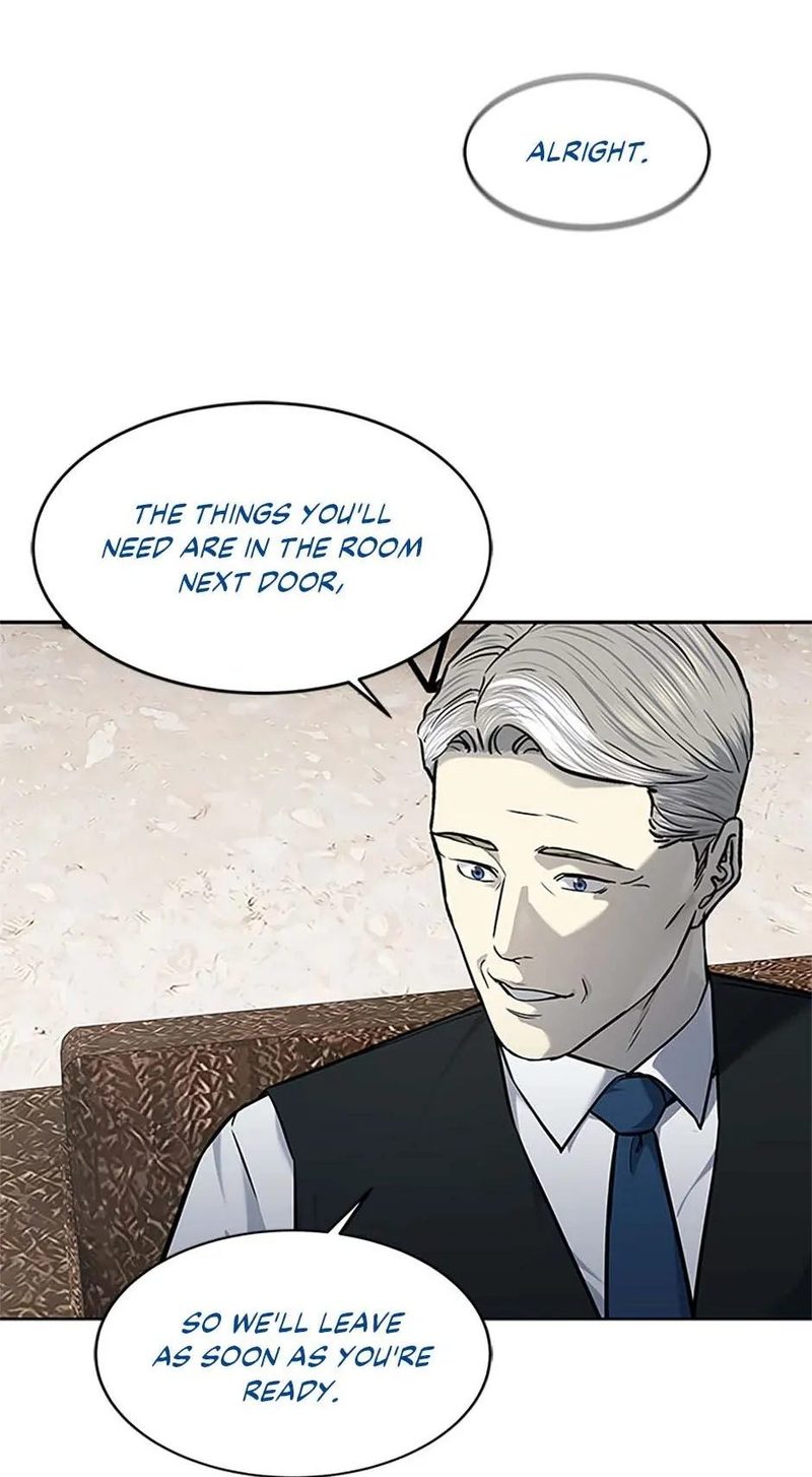 God of Blackfield - Chapter 193 [photo 23] - MangaPorn