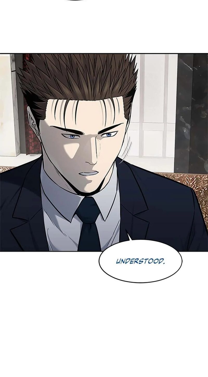 God of Blackfield - Chapter 193 [photo 24] - MangaPorn