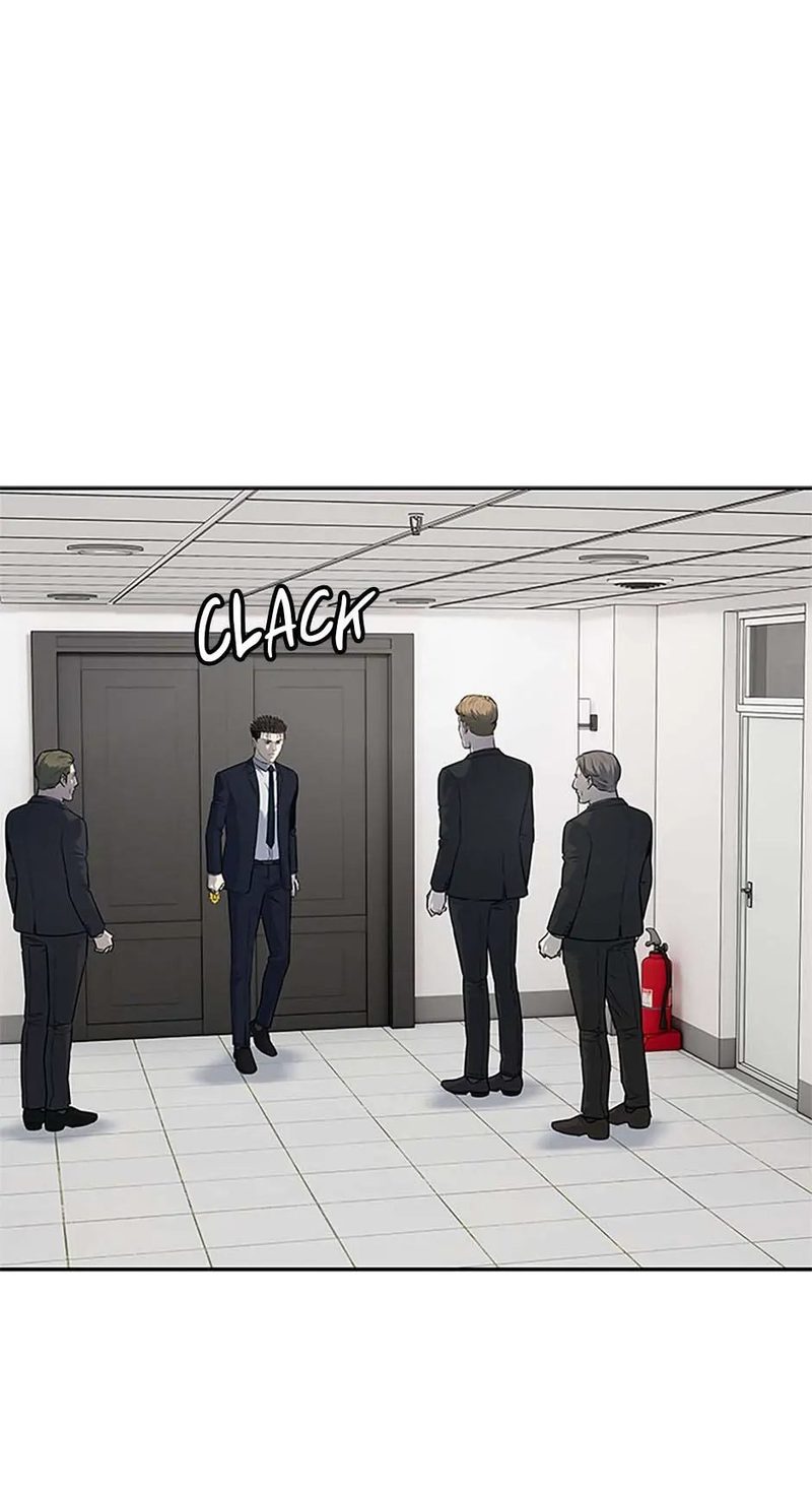 God of Blackfield - Chapter 193 [photo 25] - MangaPorn