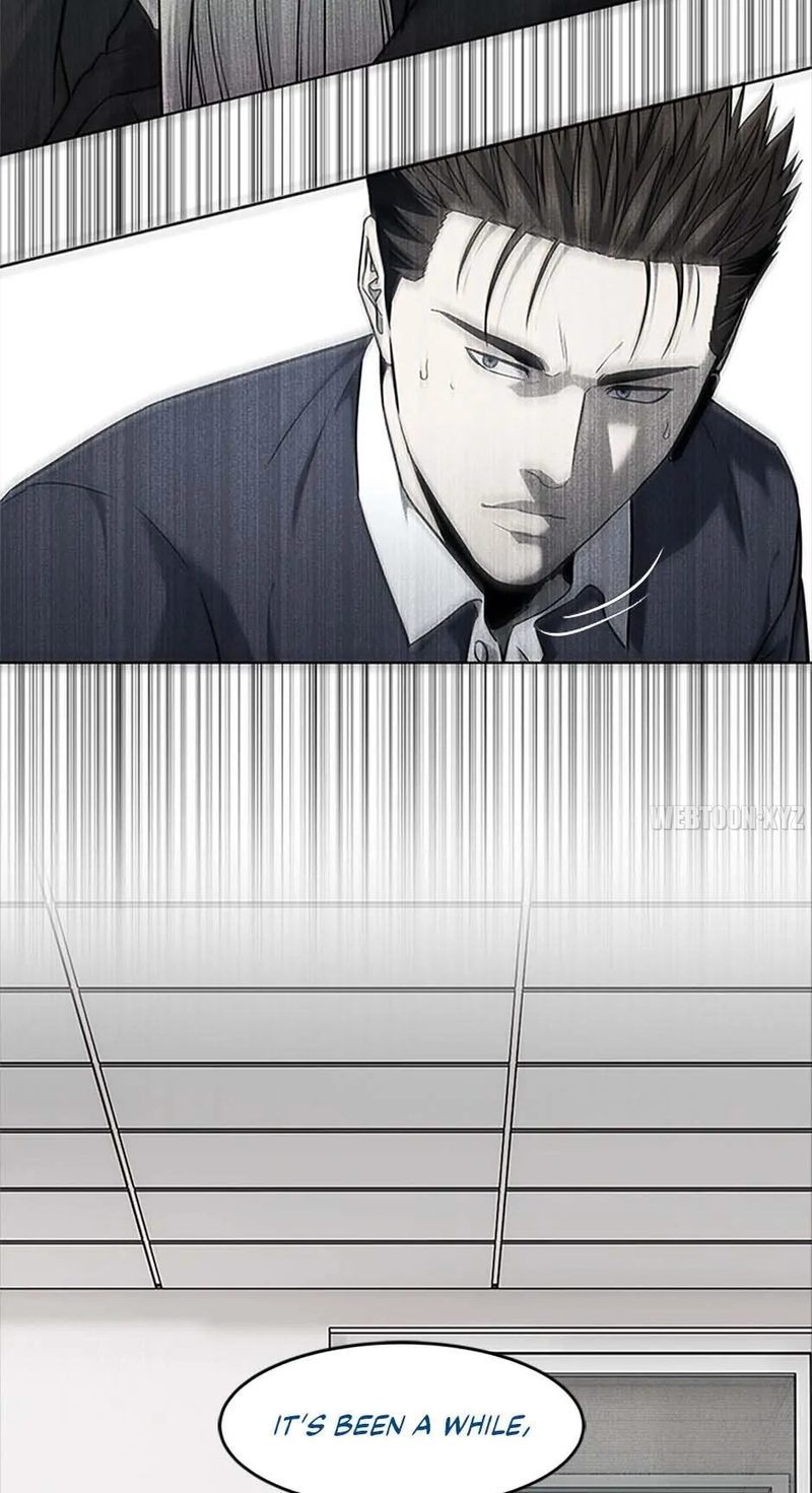 God of Blackfield - Chapter 193 [photo 29] - MangaPorn