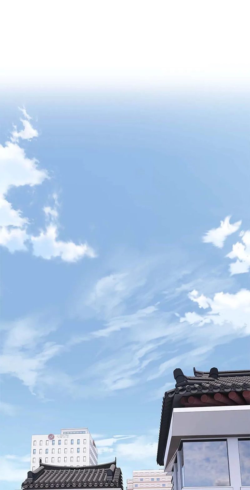 God of Blackfield - Chapter 193 [photo 3] - MangaPorn