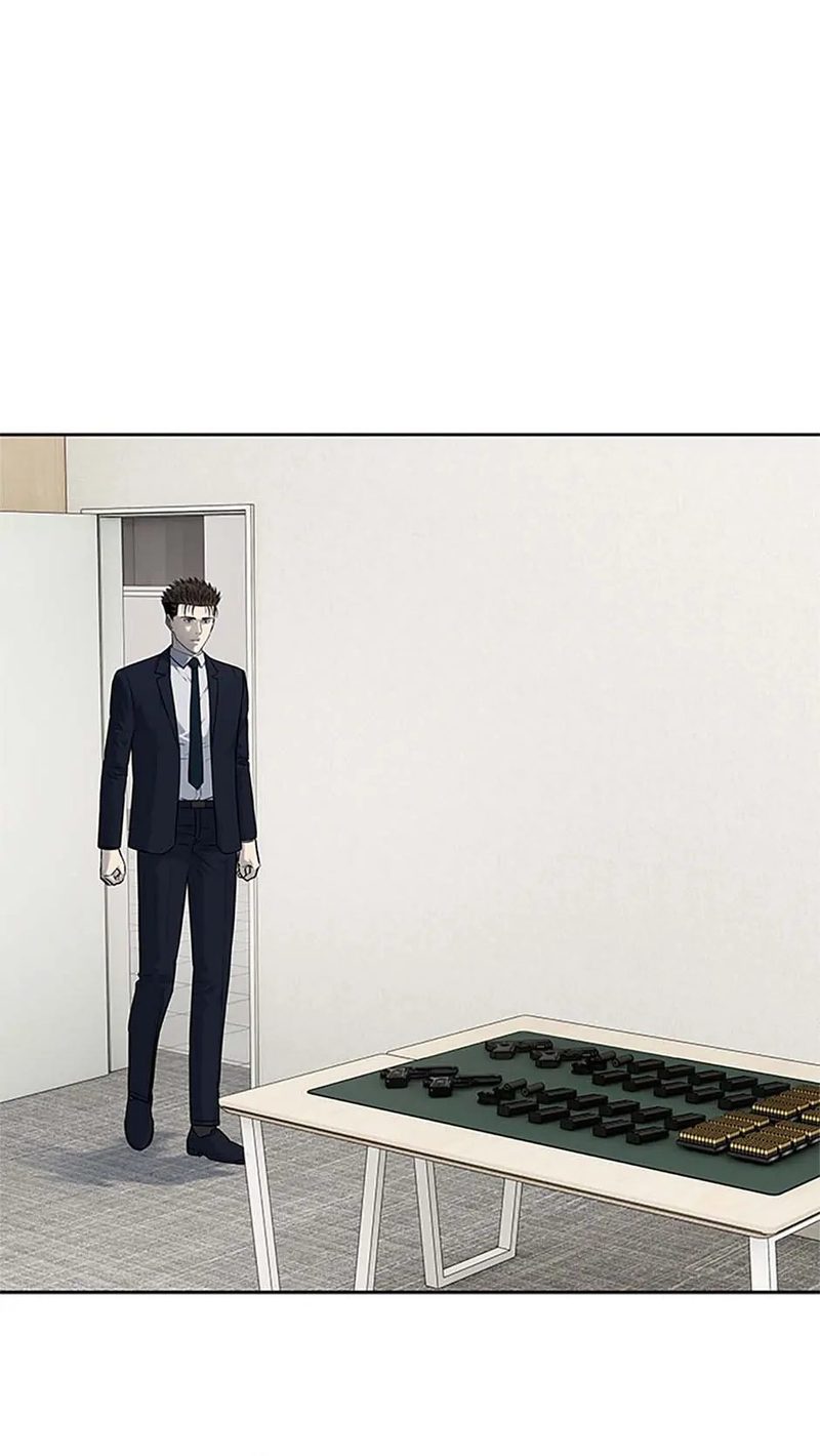 God of Blackfield - Chapter 193 [photo 33] - MangaPorn