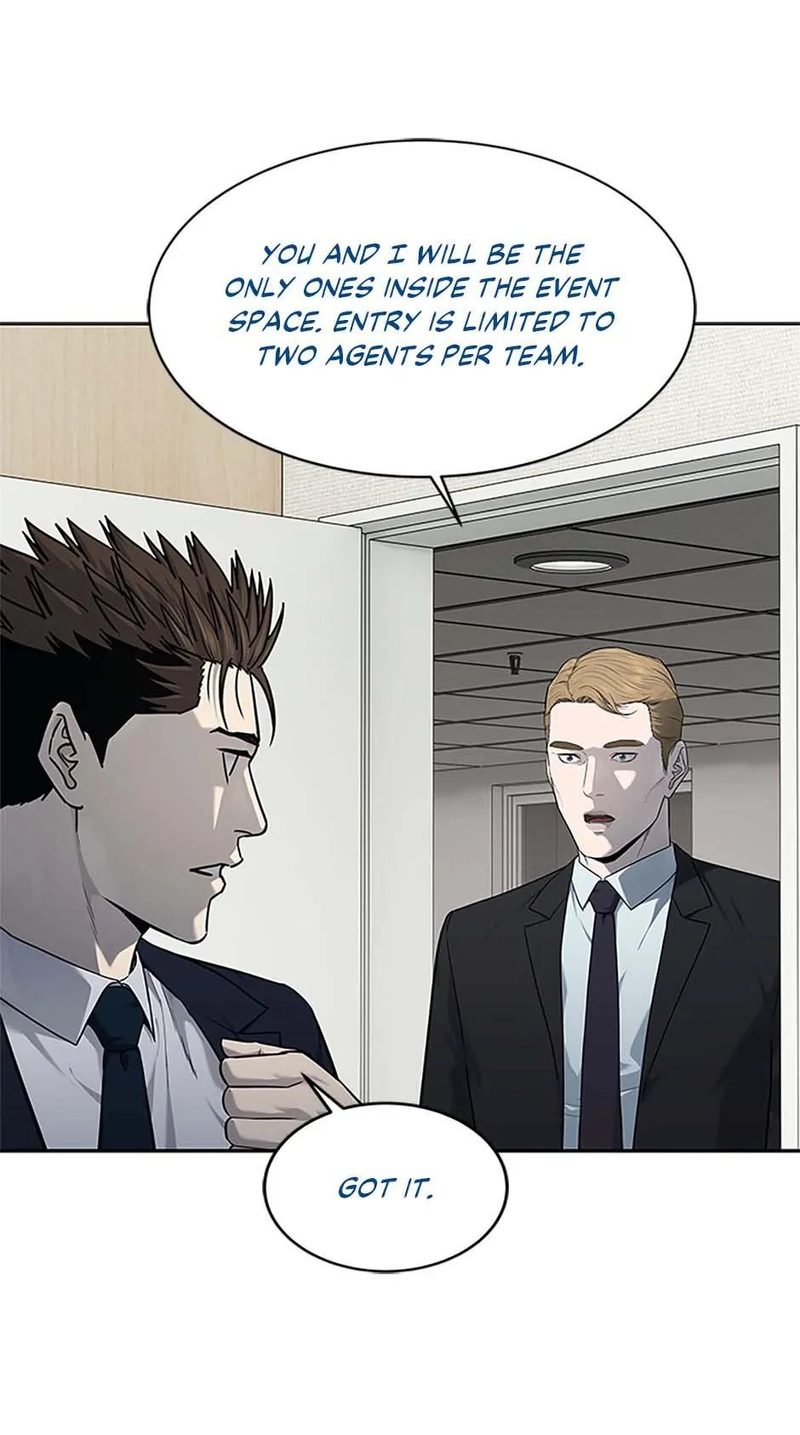 God of Blackfield - Chapter 193 [photo 36] - MangaPorn