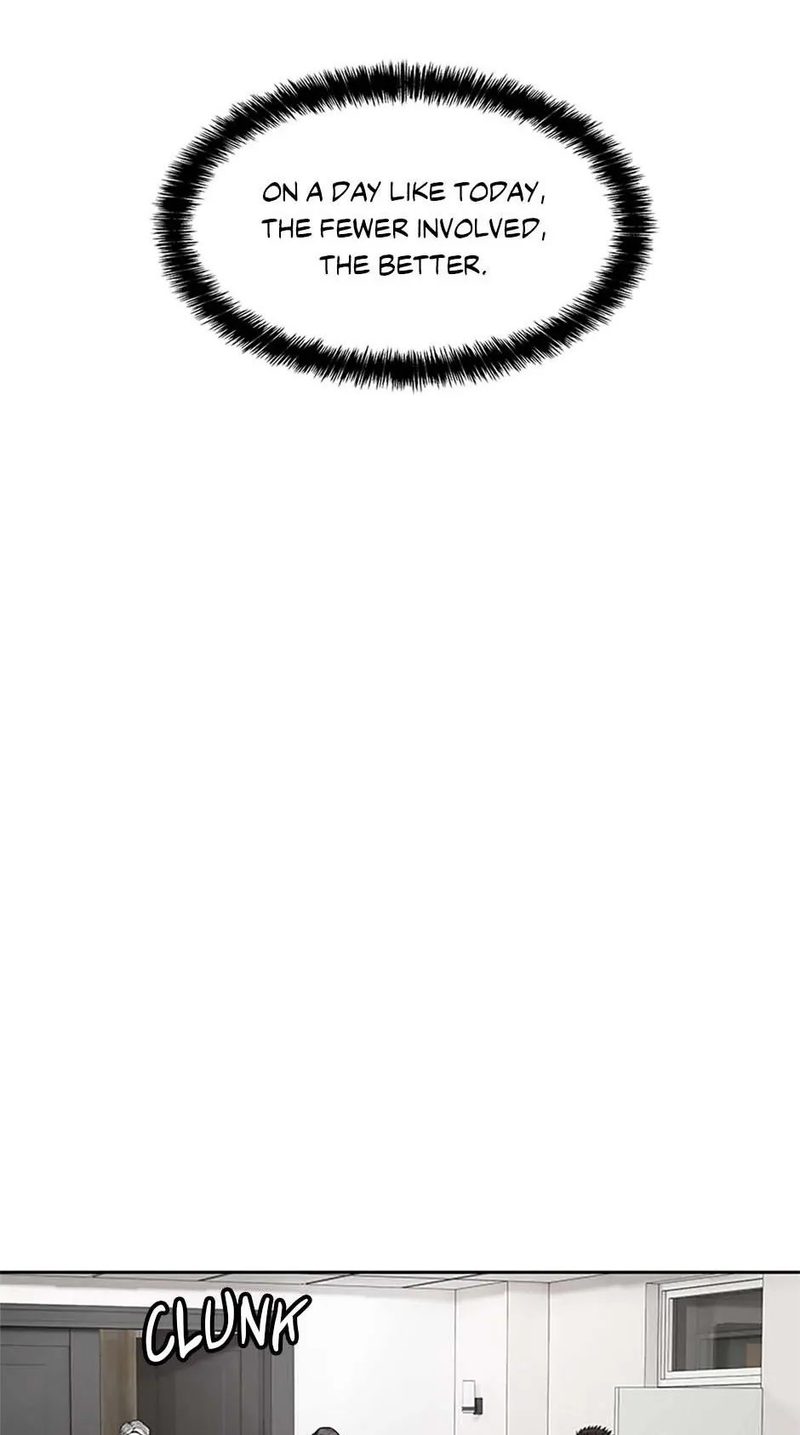 God of Blackfield - Chapter 193 [photo 37] - MangaPorn