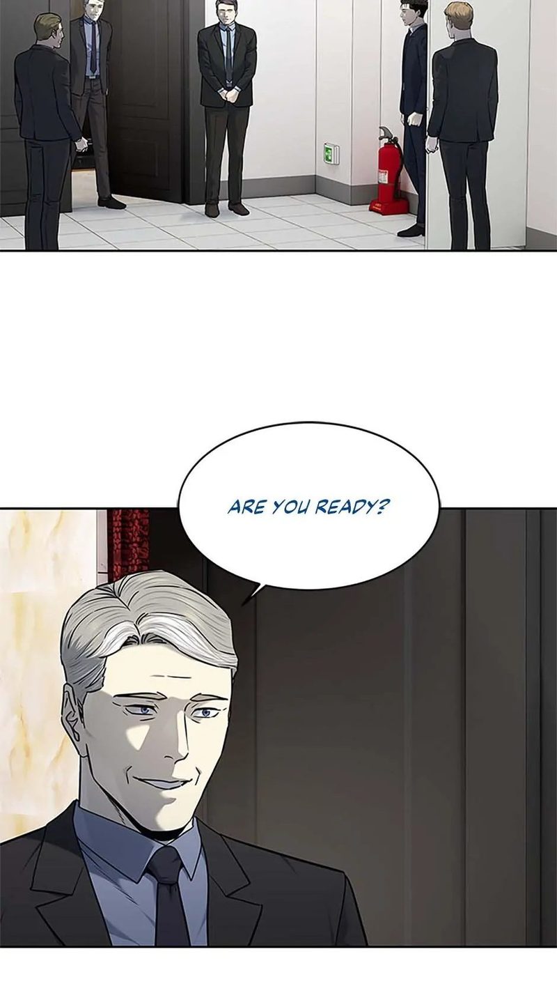 God of Blackfield - Chapter 193 [photo 38] - MangaPorn