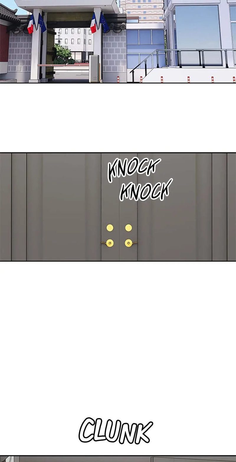 God of Blackfield - Chapter 193 [photo 4] - MangaPorn