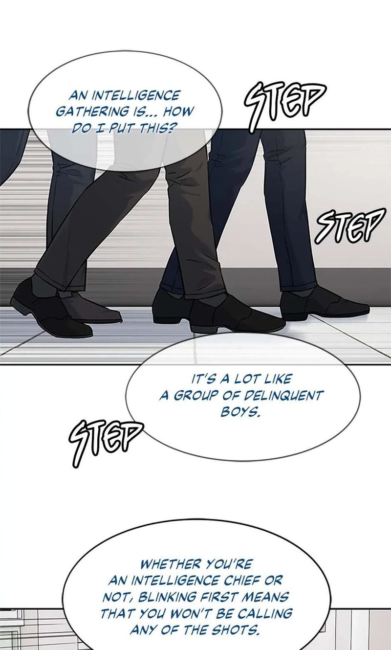 God of Blackfield - Chapter 193 [photo 41] - MangaPorn