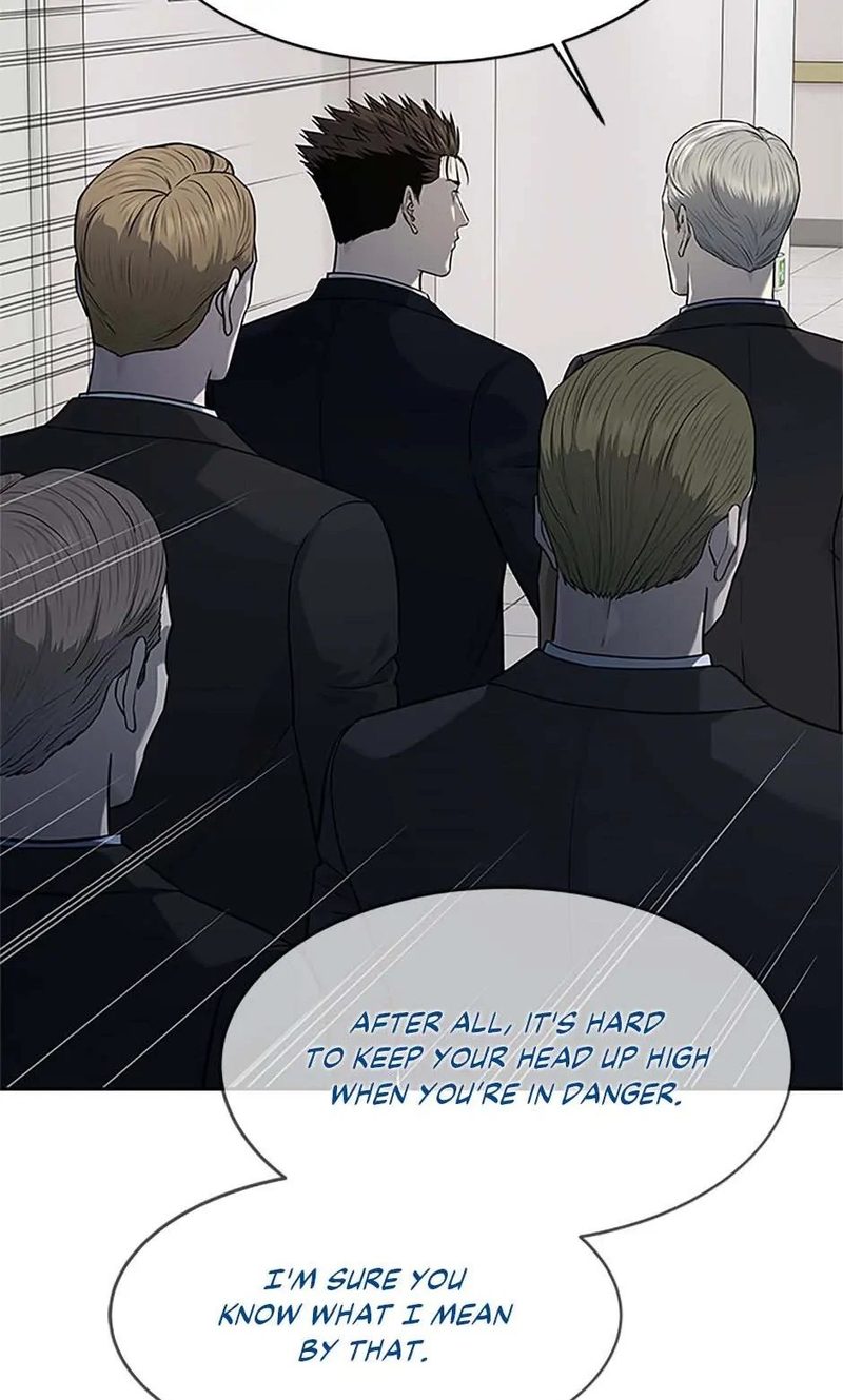 God of Blackfield - Chapter 193 [photo 42] - MangaPorn