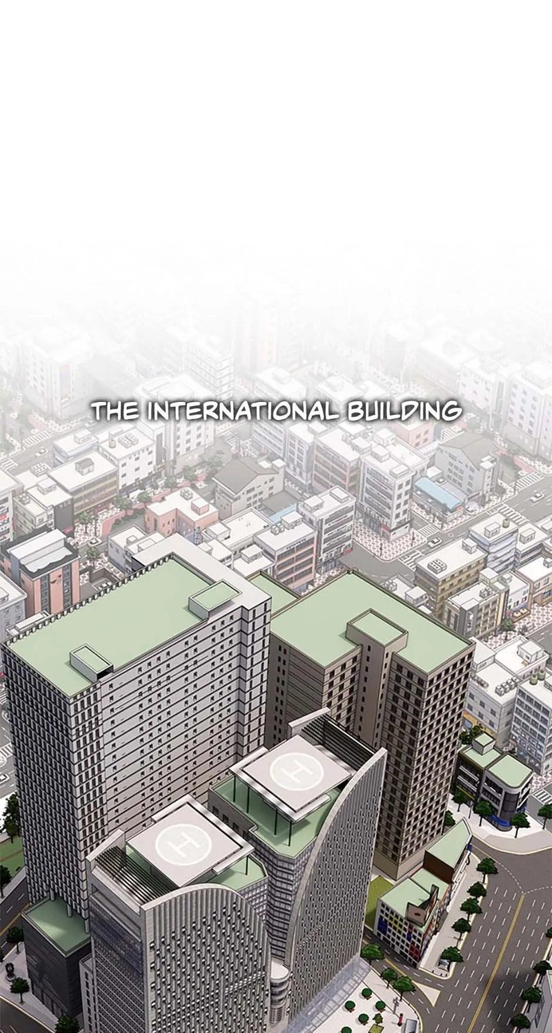 God of Blackfield - Chapter 193 [photo 45] - MangaPorn