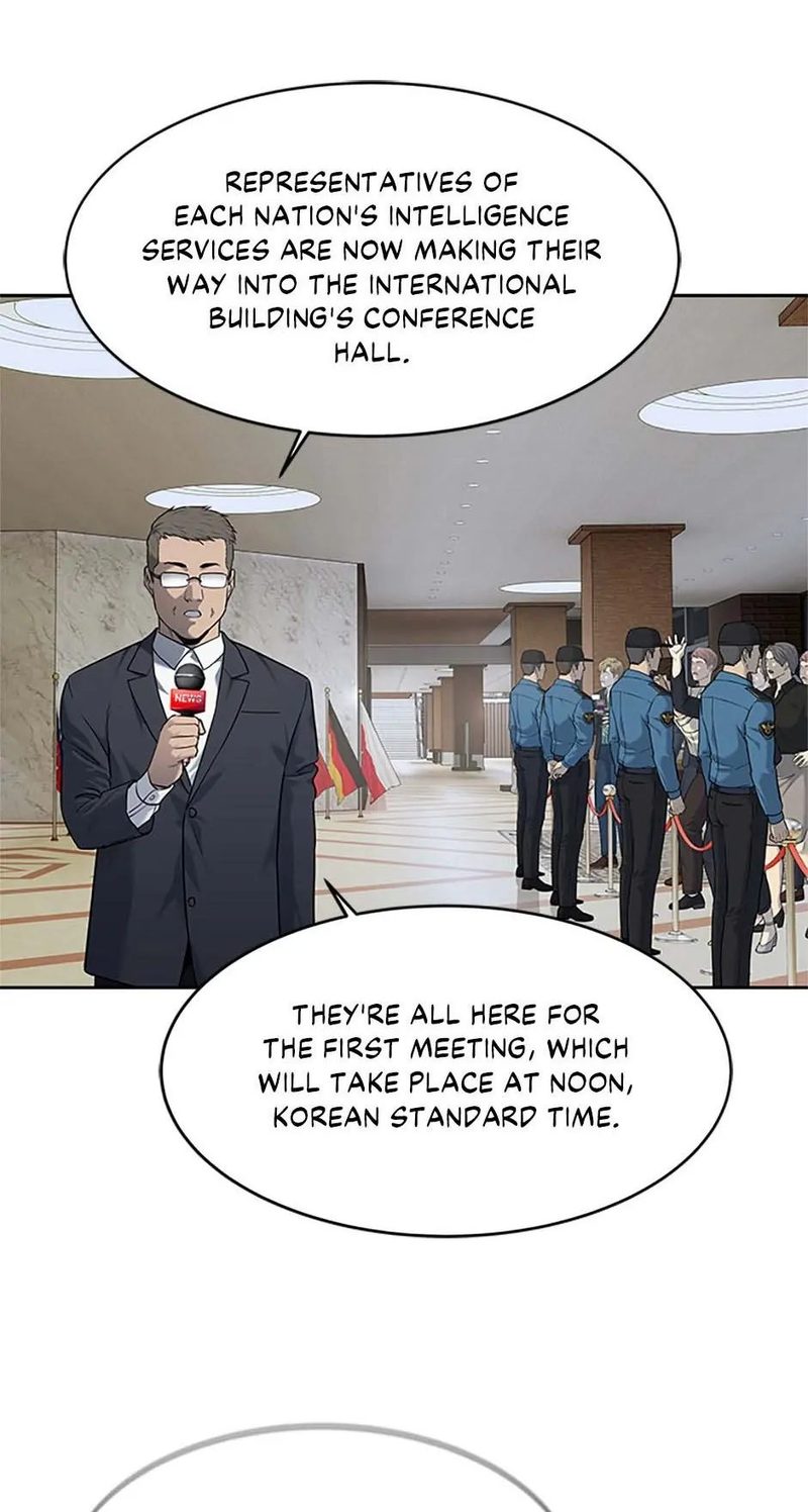 God of Blackfield - Chapter 193 [photo 47] - MangaPorn